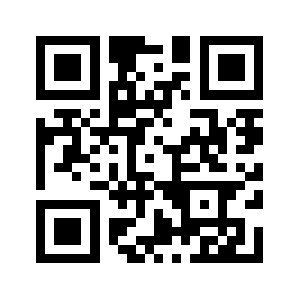 I-swan.com QR code