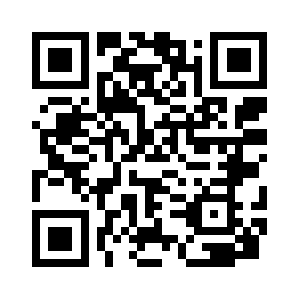 I-techlayer.com QR code