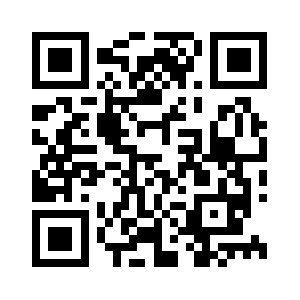 I-thethao.vnecdn.net QR code