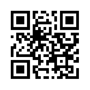 I-think.ru QR code