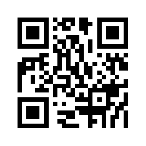 I-thority.com QR code