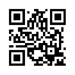 I-tin24h.com QR code