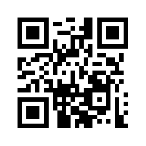 I-train.biz QR code