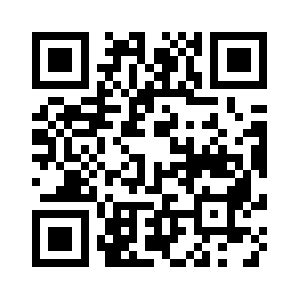 I-truyenngan.com QR code