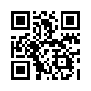 I-tutor.ca QR code