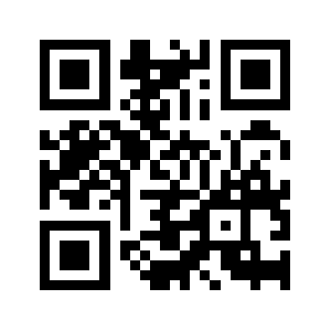 I-u-k.org QR code