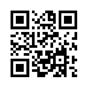 I-vtb.by QR code