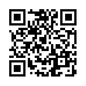 I-walletlive.com QR code