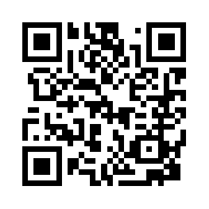 I-wallstreet.us QR code