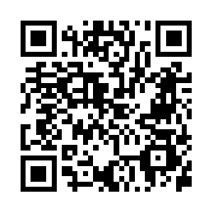 I-want-to-buy-your-house.com QR code