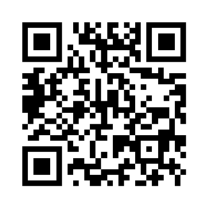 I-watchwrestling.com QR code