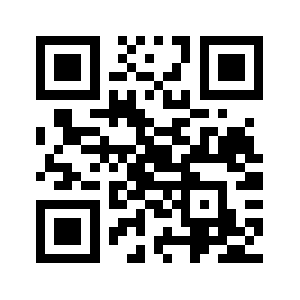 I-weixiao.com QR code