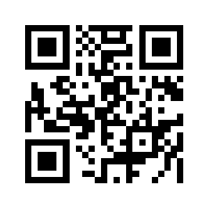 I-wuest-u.com QR code