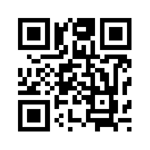 I-xfbao.com QR code