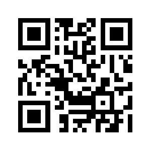 I-y-s.biz QR code