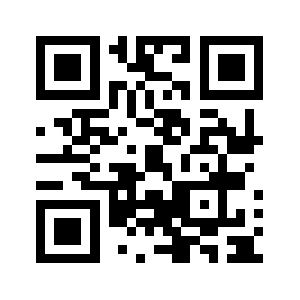 I.233py.com QR code