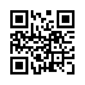 I.adfurikun.jp QR code