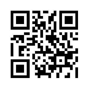 I.amoad.com QR code