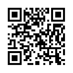 I.animepahe.com QR code