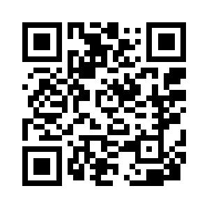 I.beauty321.com QR code