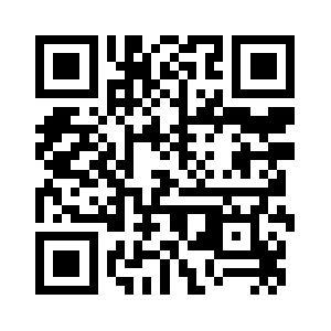 I.browser.oppomobile.com QR code