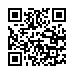 I.byteoversea.com QR code