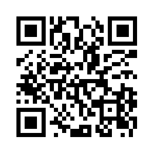 I.byteoversea.com.home QR code