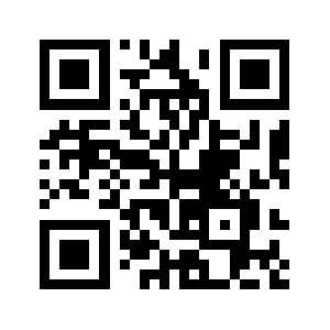 I.cashpop.net QR code