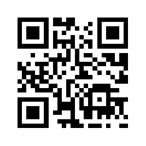 I.church QR code