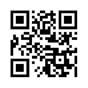 I.dhrest.com QR code