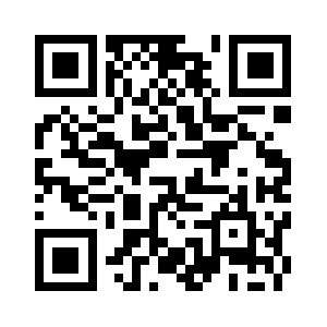 I.facebookblogs.com QR code