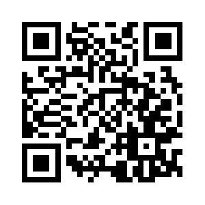 I.firefoxchina.cn QR code