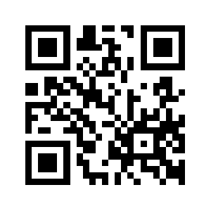 I.gimg.jp QR code