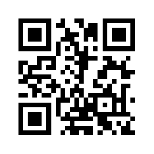 I.hamreus.com QR code