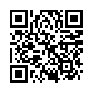 I.hizliresim.com QR code