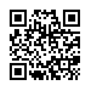 I.instagram.com.realtek QR code