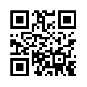 I.koolearn.com QR code