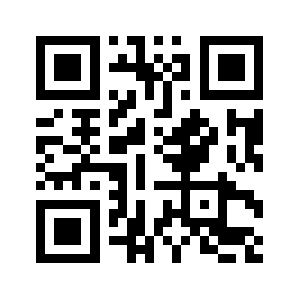 I.kpzip.com QR code