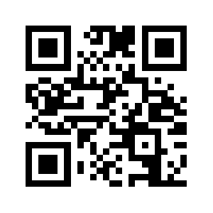 I.mail.ru QR code