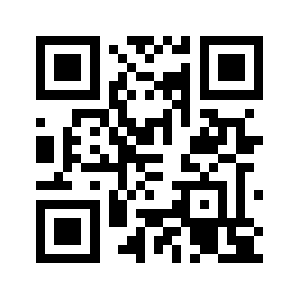 I.meituan.com QR code