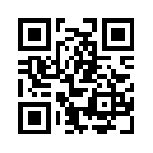 I.mineski.net QR code