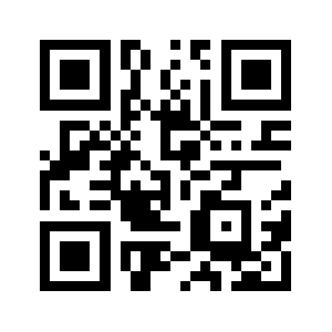 I.news.qq.com QR code