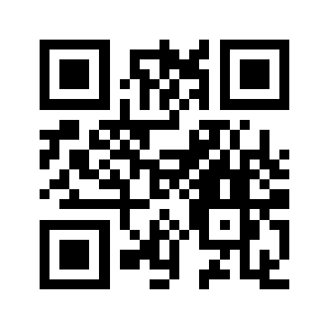 I.ntpns.org QR code