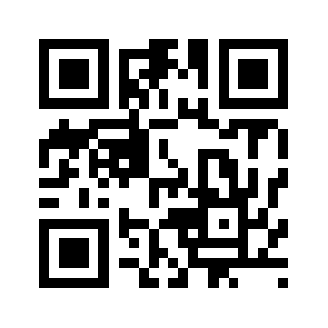 I.nvx88.com QR code