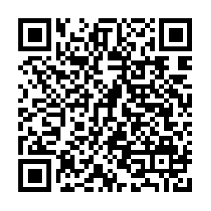 I.ota.coloros.com.www.tendawifi.com QR code