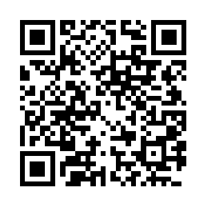 I.ota.foreign.coloros.com QR code