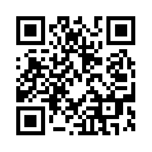 I.ota.nearme.com.cn QR code