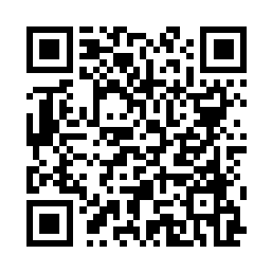 I.pinimg.com.itotolink.net QR code