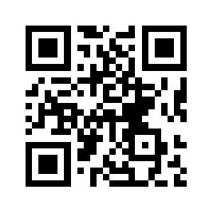 I.rpg.pvp.net QR code