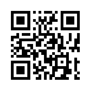 I.shgcdn.com QR code